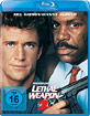 Lethal-Weapon-2-Brennpunkt-LA_klein.jpg