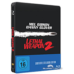 Lethal-Weapon-2-Steelbook-DE.jpg
