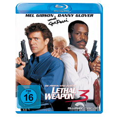 Lethal-Weapon-3-Die-Profis-sind-zurueck.jpg