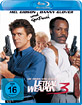 Lethal-Weapon-3-Die-Profis-sind-zurueck_klein.jpg