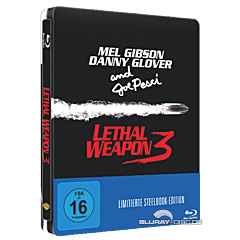 Lethal-Weapon-3-Steelbook-DE.jpg