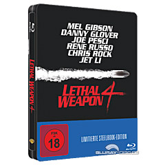 Lethal-Weapon-4-Steelbook-DE.jpg