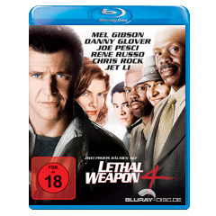 Lethal-Weapon-4-Zwei-Profis-raeumen-auf.jpg