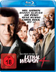 Lethal-Weapon-4-Zwei-Profis-raeumen-auf_klein.jpg