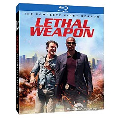 Lethal-Weapon-The-Complete-First-Season-US.jpg