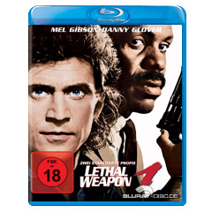 Lethal-Weapon-Zwei-stahlharte-Profis-Neuauflage.jpg
