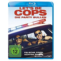 Lets-be-Cops-Die-Partybullen-DE.jpg