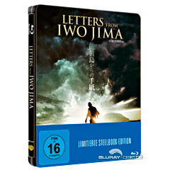 Letters-from-Iwo-Jima-Steelbook-Neuauflage-DE.jpg