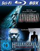 Leviathan-Hellraiser-4-Doppelset-DE_klein.jpg