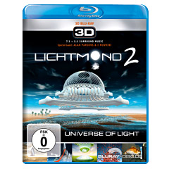 Lichtmond-2-Universe-of-Light-Blu-ray-3D.jpg