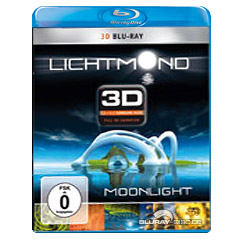 Lichtmond-3D-Blu-ray-3D.jpg