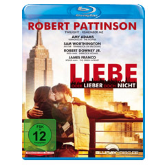 Liebe-oder-lieber-doch-nicht.jpg