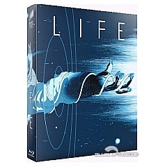 Life-2017-Filmarena-Steelbook-CZ-Import.jpg