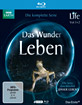 Life-Das-Wunder-Leben-Die-komplette-Serie_klein.jpg