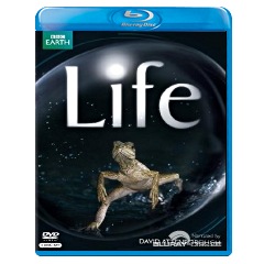 Life-UK-ODT.jpg