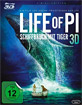 Life-of-Pi-3D-Schiffbruch-mit-Tiger-Blu-ray-3D-und-Blu-ray-DE_klein.jpg