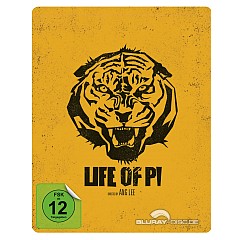 Life-of-Pi-Limited-Steelbook-Edition-DE.jpg