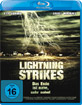 Lightning-Strikes-2009_klein.jpg