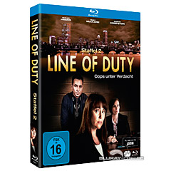 Line-of-Duty-Cops-unter-Verdacht-Staffel-2-DE.jpg