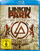 Linkin-Park-Road-to-Revolution_klein.jpg