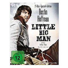 Little-Big-Man-1970-2-Disc-Special-Edition-DE.jpg