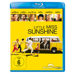 Little-Miss-Sunshine-Neuauflage-DE.jpg