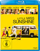 Little-Miss-Sunshine-Neuauflage-DE_klein.jpg