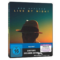 Live-by-Night-Limited-Steelbook-Edition-Blu-ray-und-UV-Copy-DE.jpg