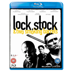 Lock-Stock-and-two-Smoking-Barrels-UK.jpg