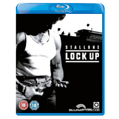 Lock-Up-UK.jpg
