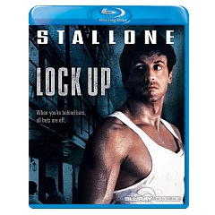 Lock-Up-US.jpg
