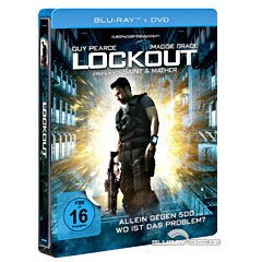 Lockout-Limited-Steelbook-Collection.jpg