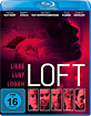 Loft-Liebe-Lust-Luegen_klein.jpg