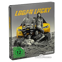 Logan-Lucky-2017-Limited-Steelbook-Edition-DE.jpg