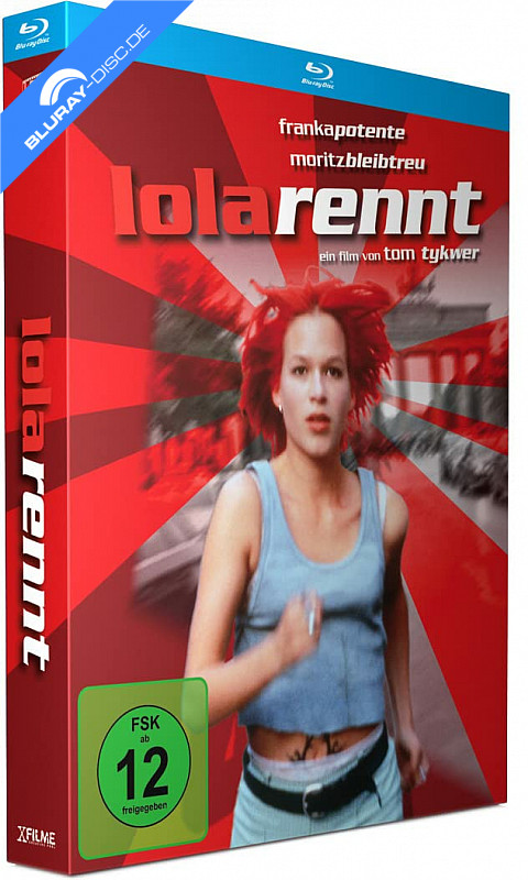 Lola-rennt.jpg