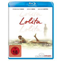 Lolita-1997-DE.jpg