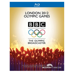 London-2012-Olympic-Games-UK.jpg