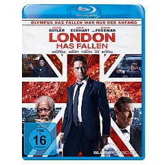 London-has-Fallen-DE.jpg
