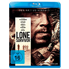 Lone-Survivor-2013-DE.jpg