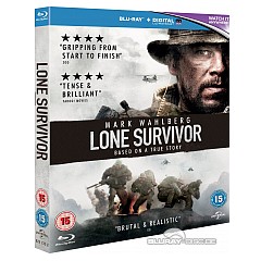 Lone-Survivor-2013-UK.jpg