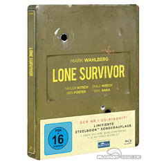 Lone-Survivor-Limited-Edition-Steelbook-Cover-B-DE.jpg