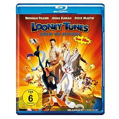 Looney-Tunes-Back-in-Action-DE.jpg