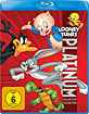 Looney-Tunes-Platinum-Collection-Volume-2_klein.jpg