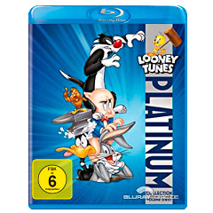 Looney-Tunes-Platinum-Collection-Volume-3-DE.jpg