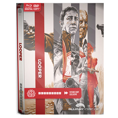Looper-Futureshop-Regular-Steelbook-CA.jpg