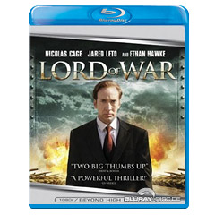 Lord-of-War-RCF.jpg