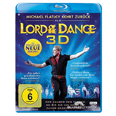 Lord-of-the-Dance-3D.jpg