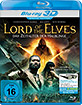 Lord-of-the-Elves-Das-Zeitalter-der-Halblinge-3D-Blu-ray-3D_klein.jpg