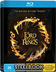 Lord-of-the-Rings-Trilogy-Steelbook-AU-ODT_klein.jpg