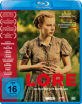 Lore-2012-DE_klein.jpg